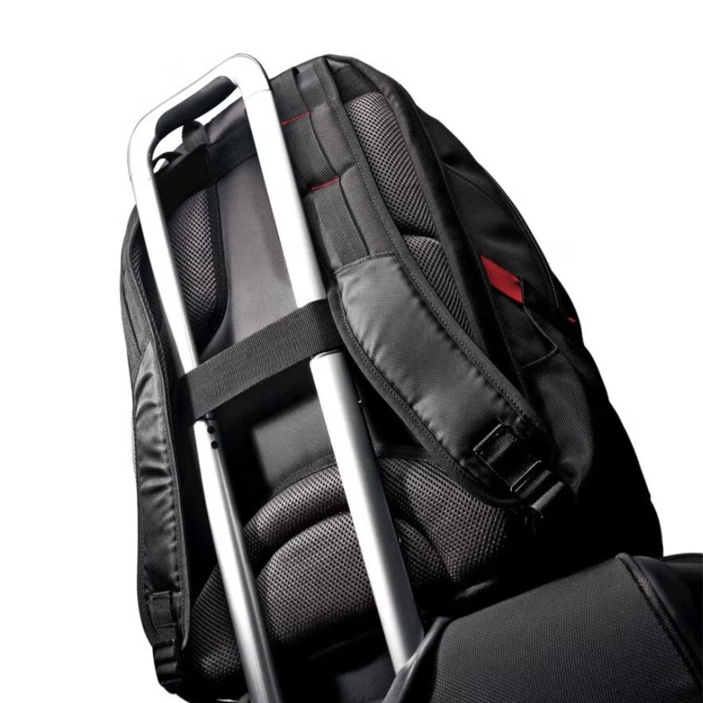 Samsonite Tectonic 2 Laptop Backpack - Picture 7 of 8